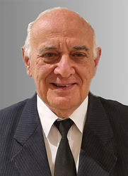 José Eduardo Cimó